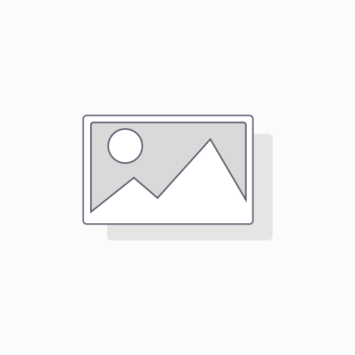 معراج النبیﷺ